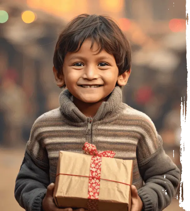 charity-donation-form-img (1)